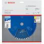 bosch_2608644143