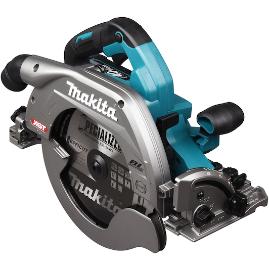 makita_hs009gt201