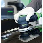 festool_497413