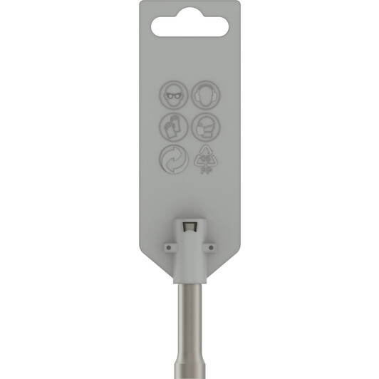 bosch_2608690010_3