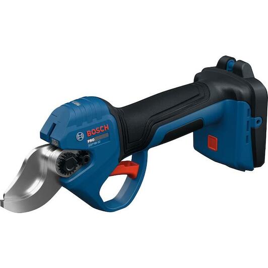 bosch_06008d8200