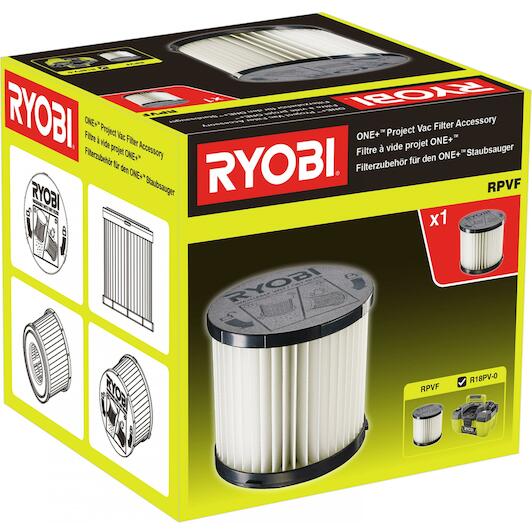 ryobi_5132004211