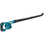 makita_dub186zx1_6