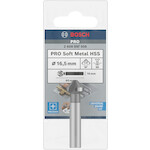 bosch_2608597508_2
