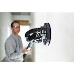 festool_204226
