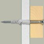 fischer_72095_5