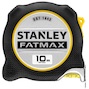 stanley_fmht38232_0