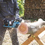 makita_duc353z_18