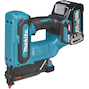 makita_pt001gd101