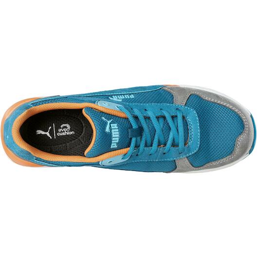 puma_900300283500_41_3