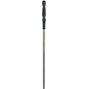 bosch_2608597408