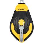 stanley_stht47311_0