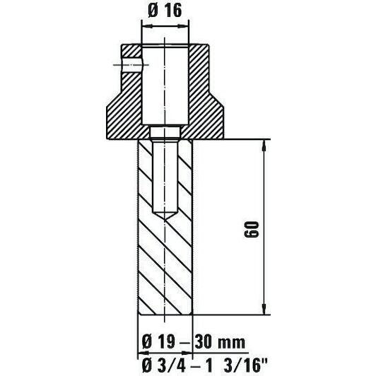 bessey_tw16aw20