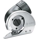 bosch_1600a001yf