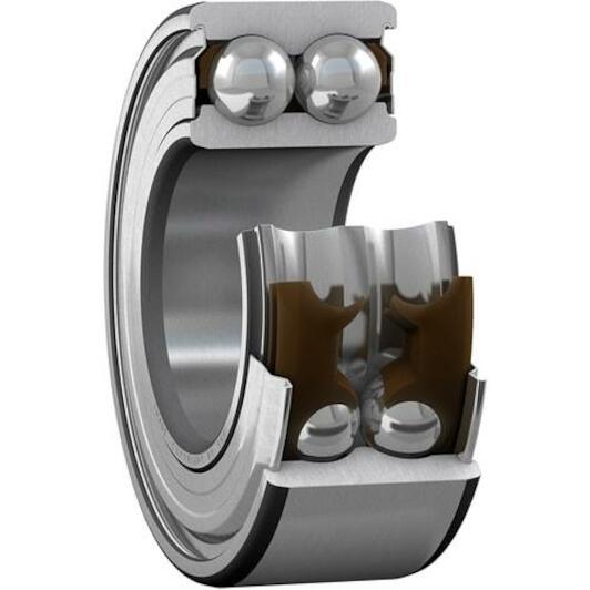 skf_3310a_2ztn9c3vt113