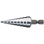 makita_d_40082
