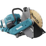 makita_ce002gz01