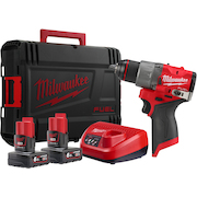 milwaukee_4933479875