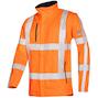 sioen_498aa2tu2fc12xl