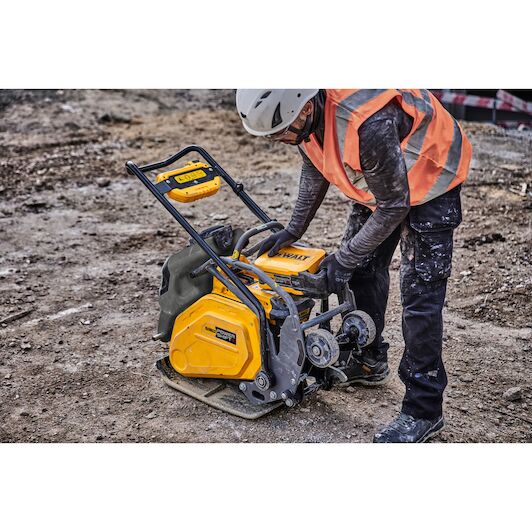 dewalt_dcps7154n_xj_20