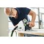 festool_577843