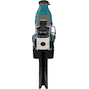 makita_dfr550rtj