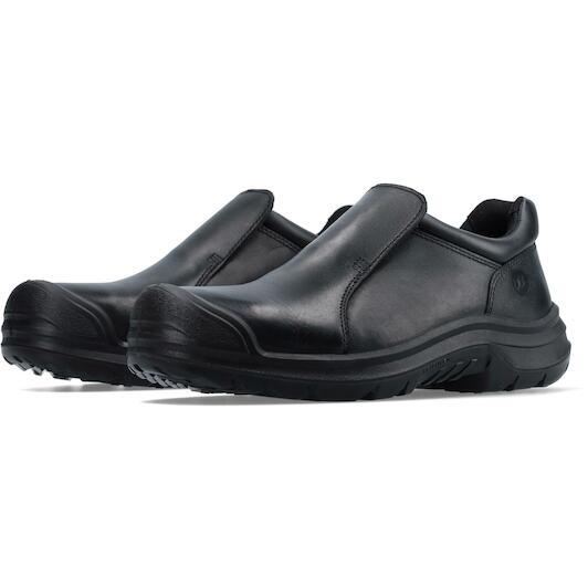 bata_n5lmkpe221139_6