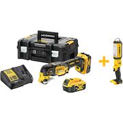 dewalt_dcs356p2_qw