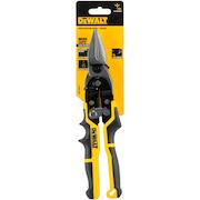 dewalt_dwht14675_0