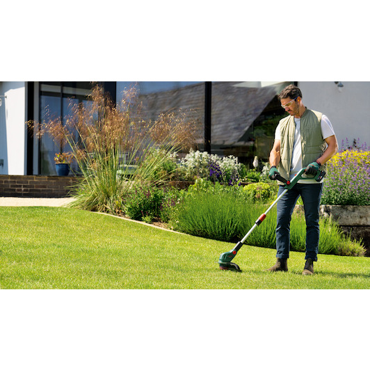 bosch_06008c1f01