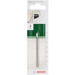 bosch_2609255576