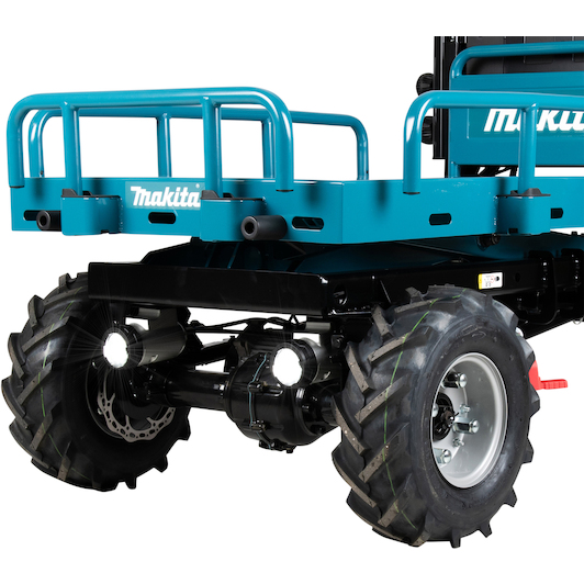 makita_dcu601z