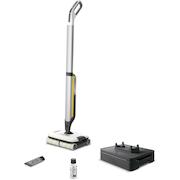 karcher_10557010