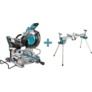 makita_ls004gz01