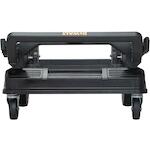 dewalt_dwst1_71196