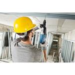 bosch_0611267600