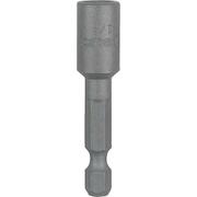bosch_2608550073