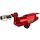 Category Hi-force screwing, drilling and chiseling