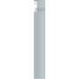 bosch_f00y145195_3