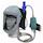 Category Disposable hood