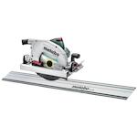 metabo_691149000