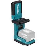 makita_euadml819_3