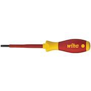 wiha_00882