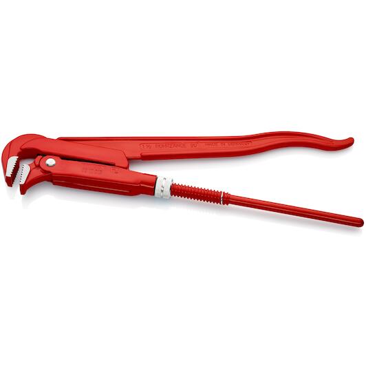 knipex_8310015_3