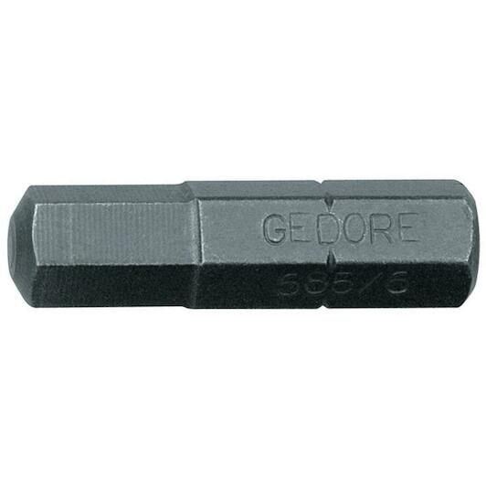 gedore_6538960