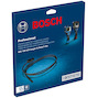 bosch_1600a02r6m