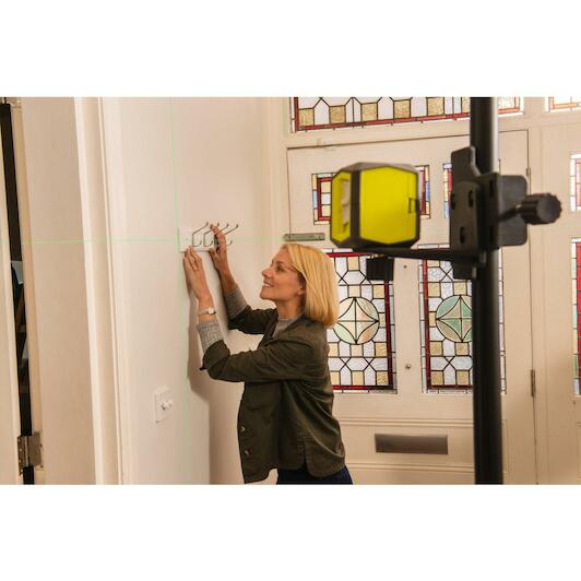 ryobi_5133004864