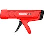 fischer_563337