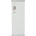 bosch_2608601374