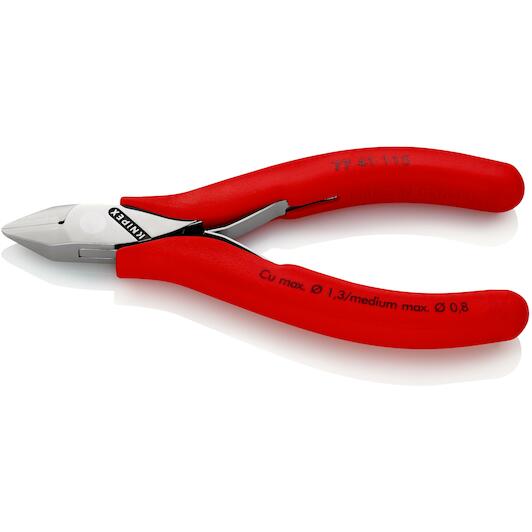 knipex_7741115
